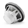 pd-01-xl (27).webp