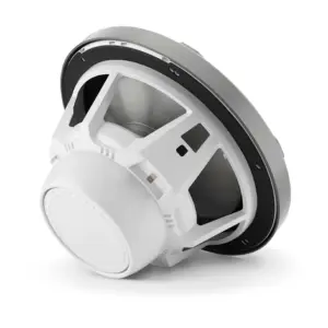 pd-01-xl (27).webp