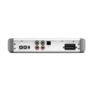 pd-01-xl (37).webp