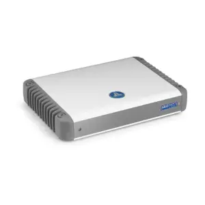 rf-xl (40).webp