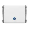 cf-xl (52).webp