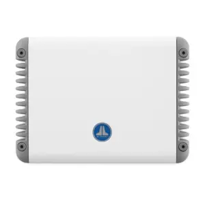 cf-xl (52).webp