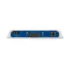 pd-01-xl (38).webp