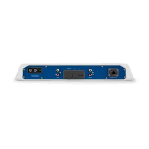 pd-01-xl (38).webp
