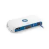 rf-xl (41).webp