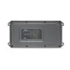 pd-01-xl (43).webp