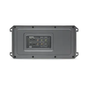 pd-01-xl (43).webp