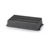 rf-xl (46).webp