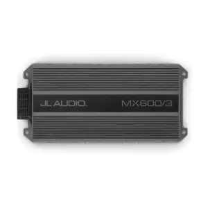 cf-xl (58).webp