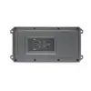 pd-01-xl (44).webp