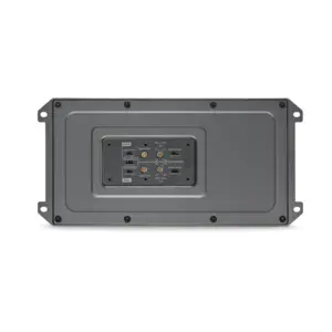 pd-01-xl (44).webp
