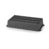 rf-xl (47).webp