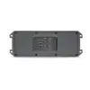pd-01-xl (45).webp