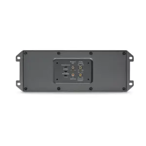 pd-01-xl (45).webp