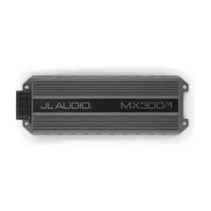 cf-xl (60).webp