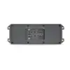 pd-01-xl (46).webp