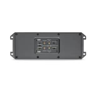 pd-01-xl (46).webp