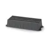 rf-xl (49).webp