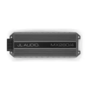 cf-xl (61).webp