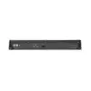 pd-01-xl (47).webp