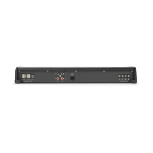 pd-01-xl (47).webp