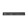 pd-01-xl (48).webp