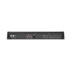 pd-01-xl (48).webp