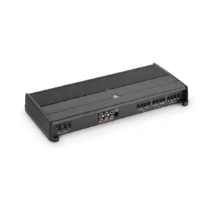 rf-xl (51).webp