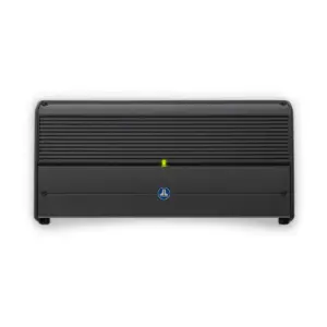 cf-xl (62).webp