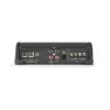 pd-01-xl (49).webp