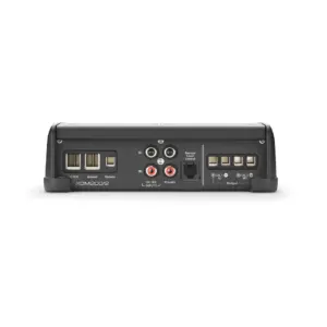 pd-01-xl (49).webp