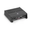 rf-xl (52).webp