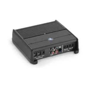 rf-xl (52).webp