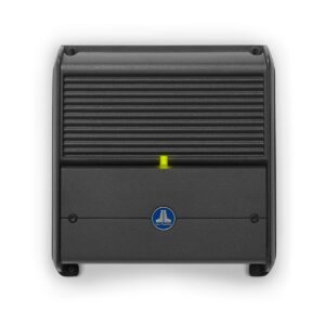 cf-xl (9).jpg