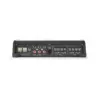 pd-01-xl (50).webp