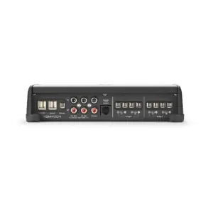 pd-01-xl (50).webp