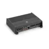 rf-xl (53).webp