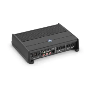 rf-xl (53).webp