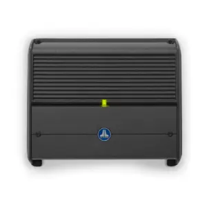 cf-xl (64).webp