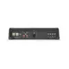 pd-01-xl (51).webp