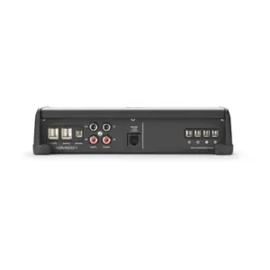 pd-01-xl (51).webp