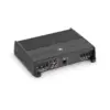 rf-xl (54).webp