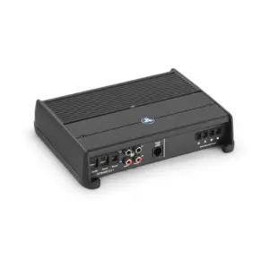 rf-xl (54).webp