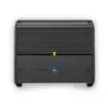 cf-xl (65).webp