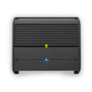 cf-xl (65).webp