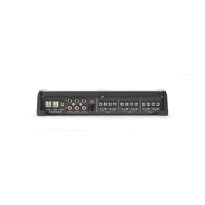 pd-01-xl (52).webp
