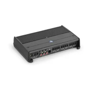 rf-xl (55).webp