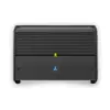 cf-xl (66).webp