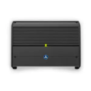 cf-xl (66).webp