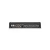 pd-01-xl (53).webp
